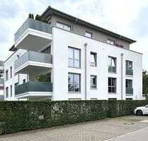 Wohnung zum Kaufen in Bad Wörishofen 539.000,00 € 91.93 m²