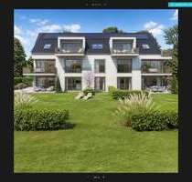 Wohnung zum Kaufen in Lindau 1.067.000,00 € 109 m²