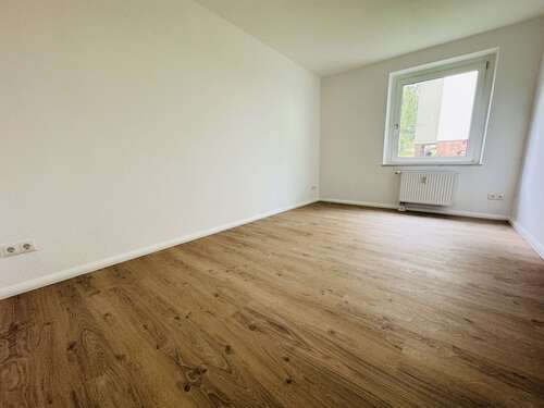 Foto - Wohnung zum Mieten in Chemnitz 750,00 € 115.5 m²