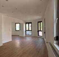 Haus zum Mieten in Wörth 1.100,00 € 128 m²