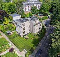 Wohnung zum Kaufen in Hamburg 649.000,00 € 95 m²