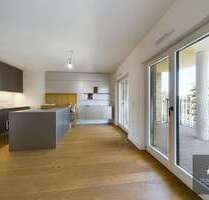 Wohnung zum Kaufen in München 2.990.000,00 € 123.32 m²