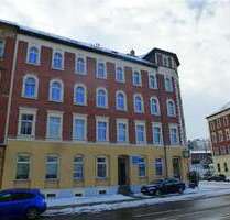 Wohnung zum Kaufen in Chemnitz 29.000,00 € 33.78 m²