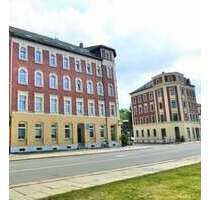 Wohnung zum Kaufen in Chemnitz 29.000,00 € 33.78 m²