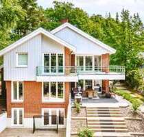 Haus zum Kaufen in Deutsch Evern 2.490.000,00 € 313.44 m²