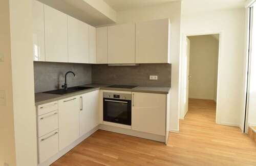 Foto - Wohnung zum Mieten in Villingen-Schwenningen 735,00 € 58.69 m²