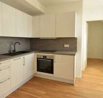 Wohnung zum Mieten in Villingen-Schwenningen 735,00 € 58.69 m²