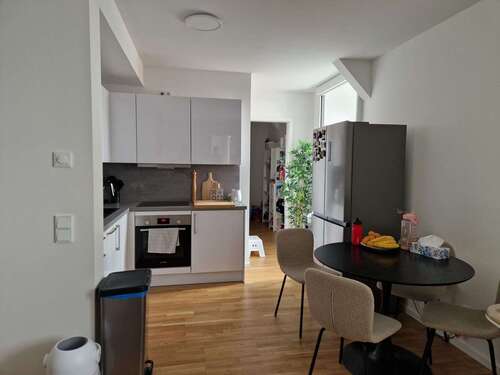 Foto - Wohnung zum Mieten in Villingen-Schwenningen 735,00 € 58.69 m²