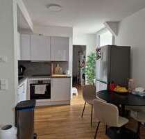 Wohnung zum Mieten in Villingen-Schwenningen 735,00 € 58.69 m²