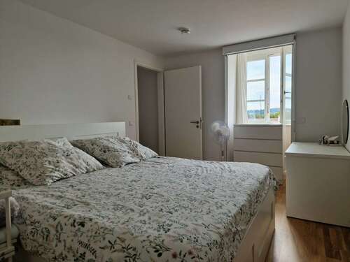 Foto - Wohnung zum Mieten in Villingen-Schwenningen 735,00 € 58.69 m²