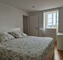 Wohnung zum Mieten in Villingen-Schwenningen 735,00 € 58.69 m²