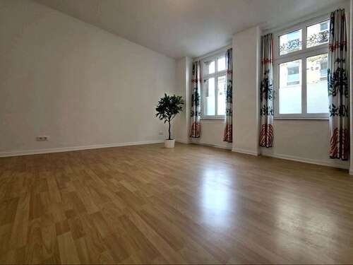 Foto - Wohnung zum Mieten in Essen 495,00 € 39 m²