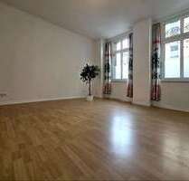 Wohnung zum Mieten in Essen 495,00 € 39 m²