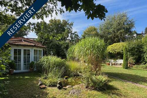 Foto - Haus zum Kaufen in Wertheim 339.000,00 € 112 m²