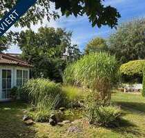 Haus zum Kaufen in Wertheim 339.000,00 € 112 m²