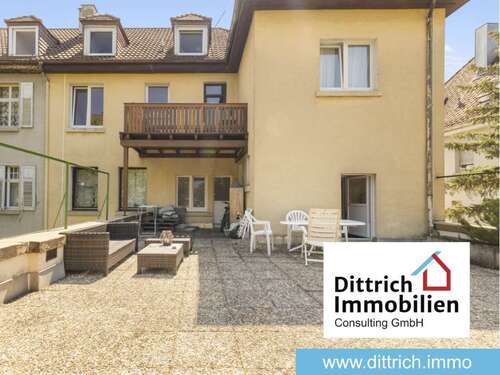 Foto - Haus zum Kaufen in Pforzheim 925.000,00 € 523 m²