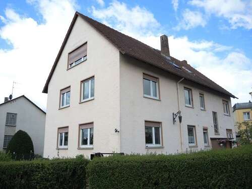 Foto - Wohnung zum Mieten in Bad Vilbel 980,00 € 103.5 m²