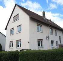 Wohnung zum Mieten in Bad Vilbel 980,00 € 103.5 m²