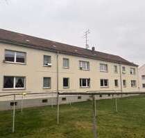 Wohnung zum Mieten in Lommatzsch 370,00 € 52.97 m²