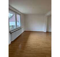 Wohnung zum Mieten in Göttingen 1.250,00 € 95 m²