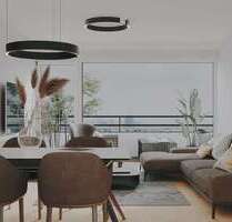 Wohnung zum Kaufen in Köln 459.000,00 € 70.16 m²