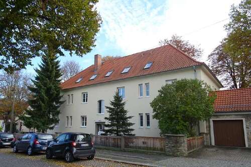 Foto - Wohnung zum Kaufen in Dresden 195.000,00 € 65 m²