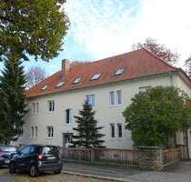 Wohnung zum Kaufen in Dresden 195.000,00 € 65 m²