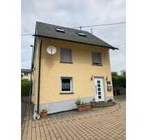 Haus zum Kaufen in Düngenheim 119.000,00 € 85 m²