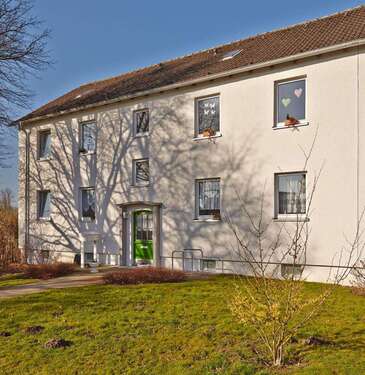 Foto - Wohnung zum Mieten in Bochum 450,00 € 46.83 m²