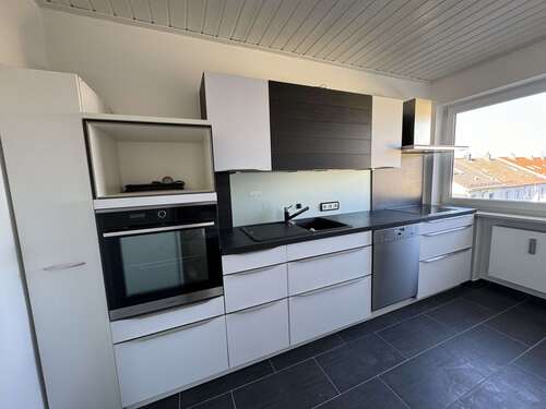 Foto - Wohnung zum Kaufen in Neusäß 333.000,00 € 84 m²