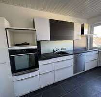 Wohnung zum Kaufen in Neusäß 333.000,00 € 84 m²