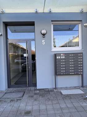 Foto - Wohnung zum Kaufen in Neusäß 382.000,00 € 84 m²