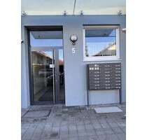 Wohnung zum Kaufen in Neusäß 382.000,00 € 84 m²