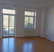Wohnung zum Mieten in Kreischa 252,00 € 34.99 m²