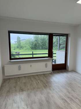 Foto - Wohnung zum Mieten in Schönberg 350,00 € 25 m²