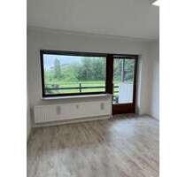 Wohnung zum Mieten in Schönberg 350,00 € 25 m²