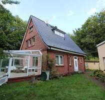 Haus zum Kaufen in Graal-Müritz 1.145.000,00 € 250 m²