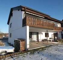 Wohnung zum Mieten in Dettenhausen 1.450,00 € 122 m²