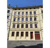 Wohnung zum Mieten in Wuppertal 500,00 € 90 m²