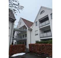 Wohnung zum Kaufen in Rheda-Wiedenbrück 250.000,00 € 87.3 m²