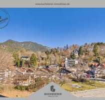 Wohnung zum Kaufen in Garmisch-Partenkirchen 249.900,00 € 39.25 m²