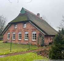 Haus zum Mieten in Westerstede 675,00 € 112 m²