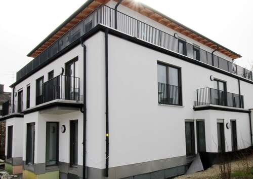 Foto - Wohnung zum Kaufen in München 366.000,00 € 33.63 m²