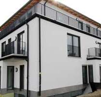 Wohnung zum Kaufen in München 366.000,00 € 33.63 m²