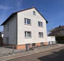 Wohnung zum Mieten in Münster 650,00 € 70 m²