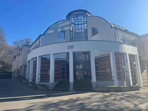 Foto - Wohnung zum Kaufen in Aachen 104.990,00 € 24 m²