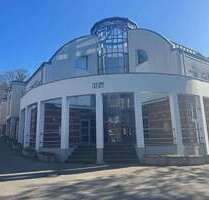 Wohnung zum Kaufen in Aachen 104.990,00 € 24 m²