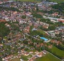 Grundstück zu verkaufen in Miesbach 650.000,00 € 637 m²