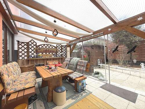 Foto - Haus zum Kaufen in Brackenheim 349.000,00 € 136 m²