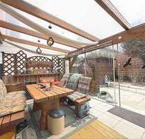 Haus zum Kaufen in Brackenheim 349.000,00 € 136 m²